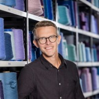 Petter Rosendahl