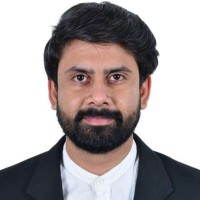 Adil Javed