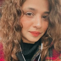 Prachi Tyagi