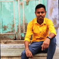 Ajay Sahani