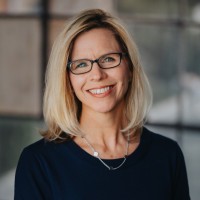 Vickie Bierman