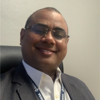Kelvin Estevez Rodriguez