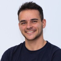 Daniel Claro