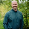 Skylar Netherland, Pws, Capm