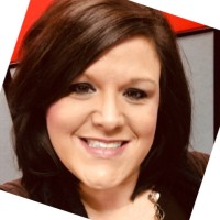 Jessica Mcginty