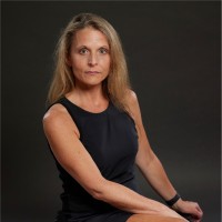 Sandi Green
