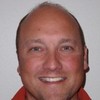 Jeff Groves