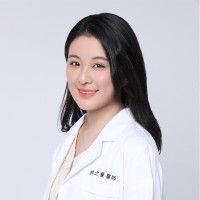 Clare Lam