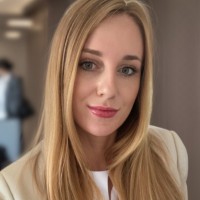Dagmara Szymańska