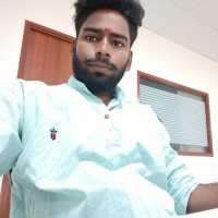 Chandan Kumar