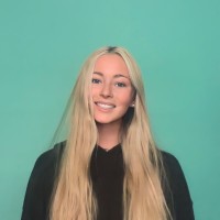Julia O'Dea