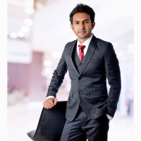 Munir Shaikh