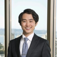 Paul S. Jon