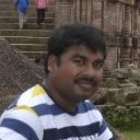 Mogalapalli Rangarao