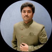 Shoaib Mohammad