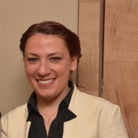 Ceren Gursoy