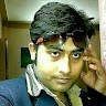 dip haldar