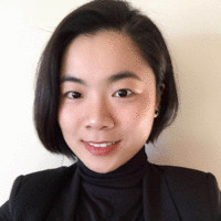 Li Lin