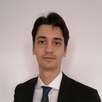 Francesco Migliorini