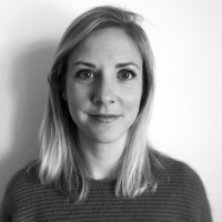Charlotte Renaud