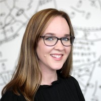 Valerie Stone