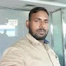 Shamsher Ali