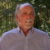 Steve Means Leed Ap Bd+C