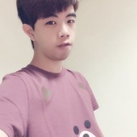 謝昕峰