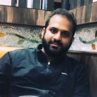 Sankar Patro