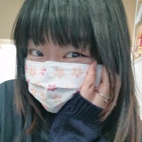 Wk Wang
