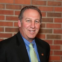 Jeffrey Strauss