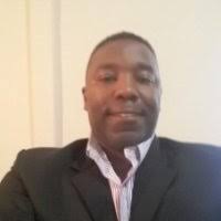 Carl Evans