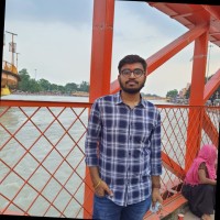 Devashish Dubey