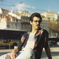 Pedro Páscoa