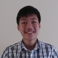 Van Thanh