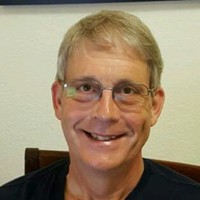Jeffrey Stringham