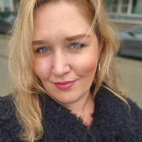 Aafke Vermeulen - Kramer