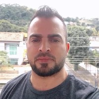 Felipe Nascimento