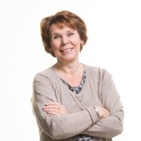 Tuula Lahti