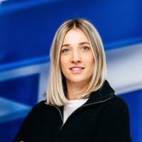 Tanja Kübler