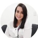 Karine Lesly Bonfim Silva