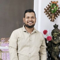 Pavan Sondur