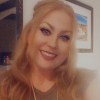 Rebecca Westrope