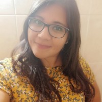 Brenda Álvarez Luna