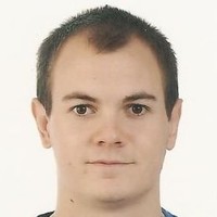 Anthony Reckea