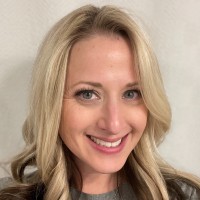 Tabitha Dillon