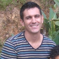 Rodrigo Cunha