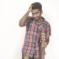 Aju Sukumar