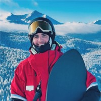 Ryan Bernardi