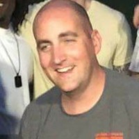 Jason Legala